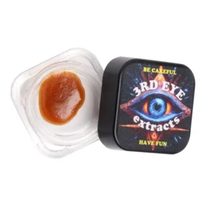 3rd_eye_extract_golden_teacher