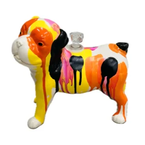 Bulldog_ceramic_herb_bong_1_8_inch_$50