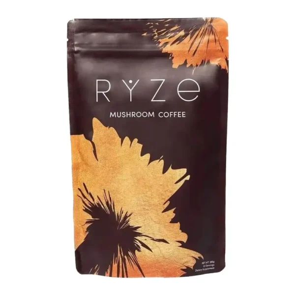 ryze_mushroom_coffee