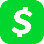 This image has an empty alt attribute; its file name is Square_Cash_app_logo.svg.png