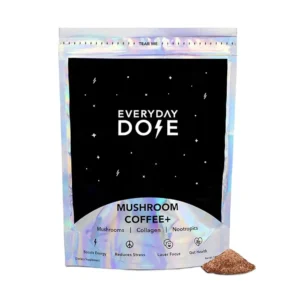 everyday_dose_mushroom_coffee