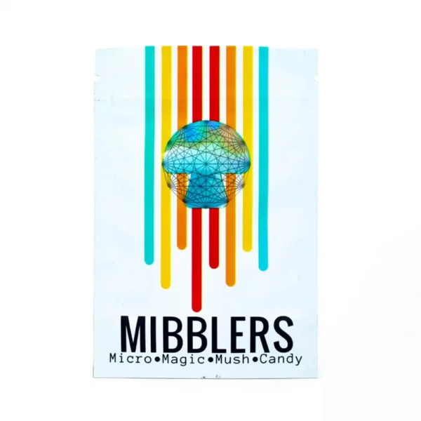 mibblers_micro_dose_candies